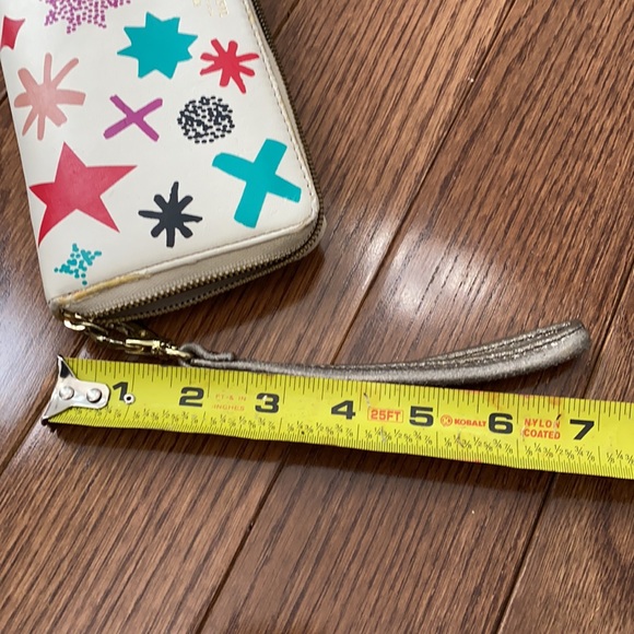 2 for $10 - Fossil Wallet - Picture 15 of 16